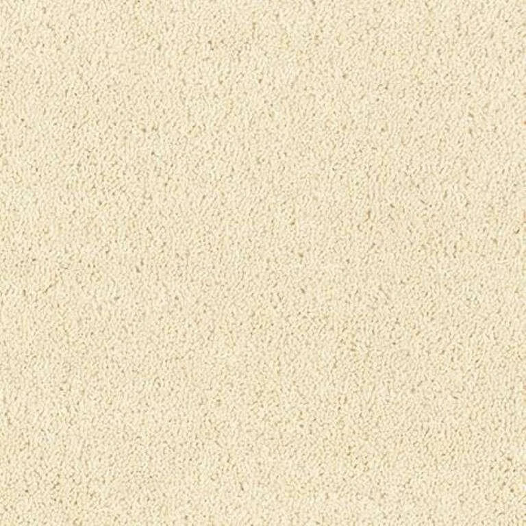Abingdon Wilton Royal - Royal Charter Deluxe Carpet Exen Flooring