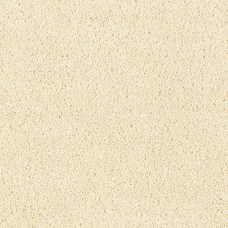 Abingdon Wilton Royal - Royal Charter Deluxe Carpet Exen Flooring
