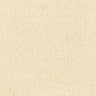 Abingdon Wilton Royal - Royal Charter Deluxe Carpet Exen Flooring