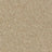 Abingdon Wilton Royal - Royal Charter Deluxe Carpet Exen Flooring