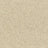 Abingdon Wilton Royal - Royal Charter Deluxe Carpet Exen Flooring