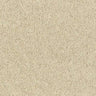 Abingdon Wilton Royal - Royal Charter Deluxe Carpet Exen Flooring