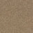 Abingdon Wilton Royal - Royal Charter Deluxe Carpet Exen Flooring