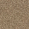 Abingdon Wilton Royal - Royal Charter Deluxe Carpet Exen Flooring