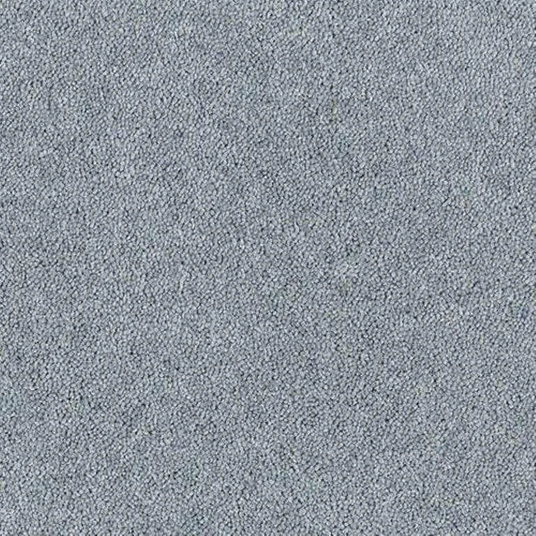 Abingdon Wilton Royal - Royal Charter Deluxe Carpet Exen Flooring