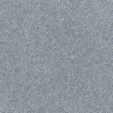 Abingdon Wilton Royal - Royal Charter Deluxe Carpet Exen Flooring