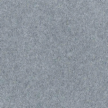 Abingdon Wilton Royal - Royal Charter Deluxe Carpet Exen Flooring