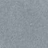 Abingdon Wilton Royal - Royal Charter Deluxe Carpet Exen Flooring