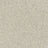 Abingdon Wilton Royal - Royal Charter Deluxe Carpet Exen Flooring