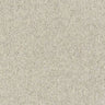 Abingdon Wilton Royal - Royal Charter Deluxe Carpet Exen Flooring