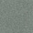 Abingdon Wilton Royal - Royal Charter Deluxe Carpet Exen Flooring