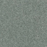 Abingdon Wilton Royal - Royal Charter Deluxe Carpet Exen Flooring