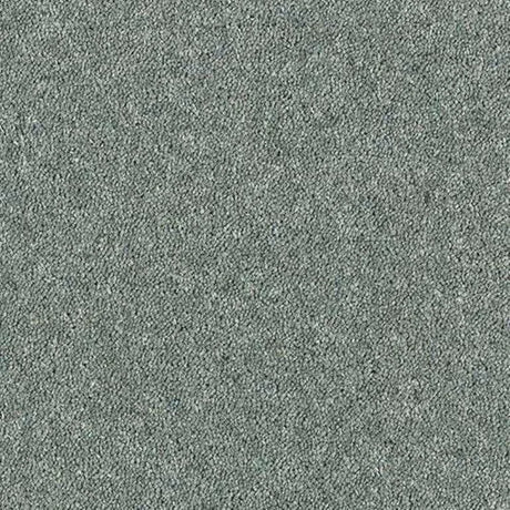 Abingdon Wilton Royal - Royal Charter Deluxe Carpet Exen Flooring