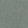 Abingdon Wilton Royal - Royal Charter Deluxe Carpet Exen Flooring