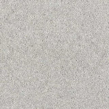Abingdon Wilton Royal - Royal Charter Deluxe Carpet Exen Flooring