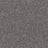 Abingdon Wilton Royal - Royal Charter Deluxe Carpet Exen Flooring