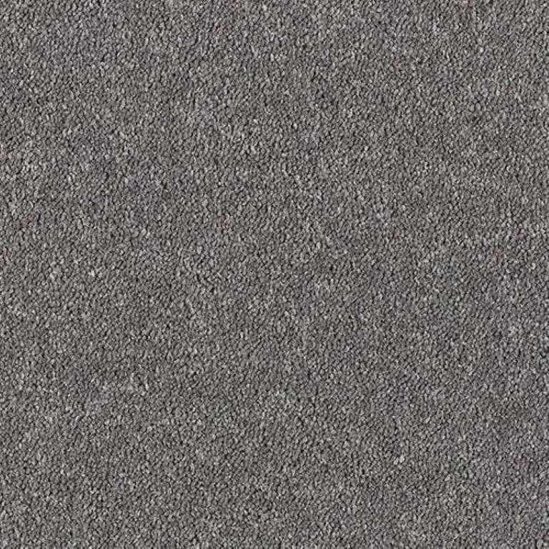 Abingdon Wilton Royal - Royal Charter Deluxe Carpet Exen Flooring