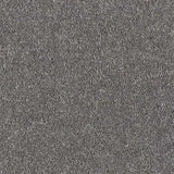 Abingdon Wilton Royal - Royal Charter Deluxe Carpet Exen Flooring