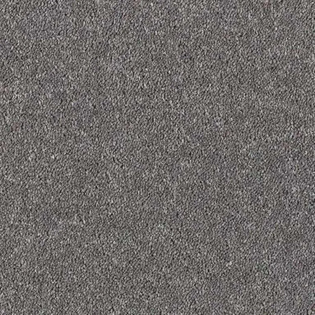 Abingdon Wilton Royal - Royal Charter Deluxe Carpet Exen Flooring