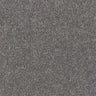 Abingdon Wilton Royal - Royal Charter Deluxe Carpet Exen Flooring