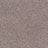 Abingdon Wilton Royal - Royal Charter Deluxe Carpet Exen Flooring