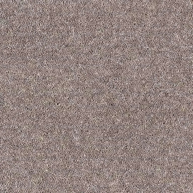 Abingdon Wilton Royal - Royal Charter Deluxe Carpet Exen Flooring