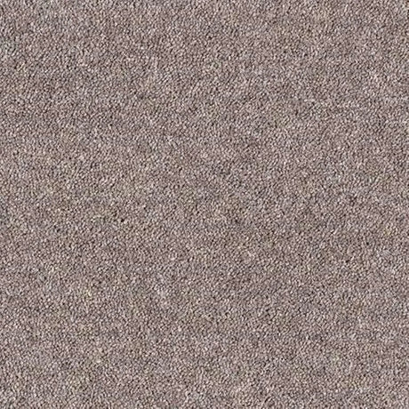Abingdon Wilton Royal - Royal Charter Deluxe Carpet Exen Flooring