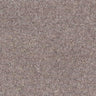 Abingdon Wilton Royal - Royal Charter Deluxe Carpet Exen Flooring