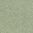 Abingdon Wilton Royal - Royal Charter Deluxe Carpet Exen Flooring