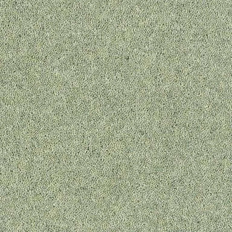 Abingdon Wilton Royal - Royal Charter Deluxe Carpet Exen Flooring