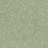 Abingdon Wilton Royal - Royal Charter Deluxe Carpet Exen Flooring