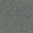 Abingdon Wilton Royal - Royal Charter Deluxe Carpet Exen Flooring