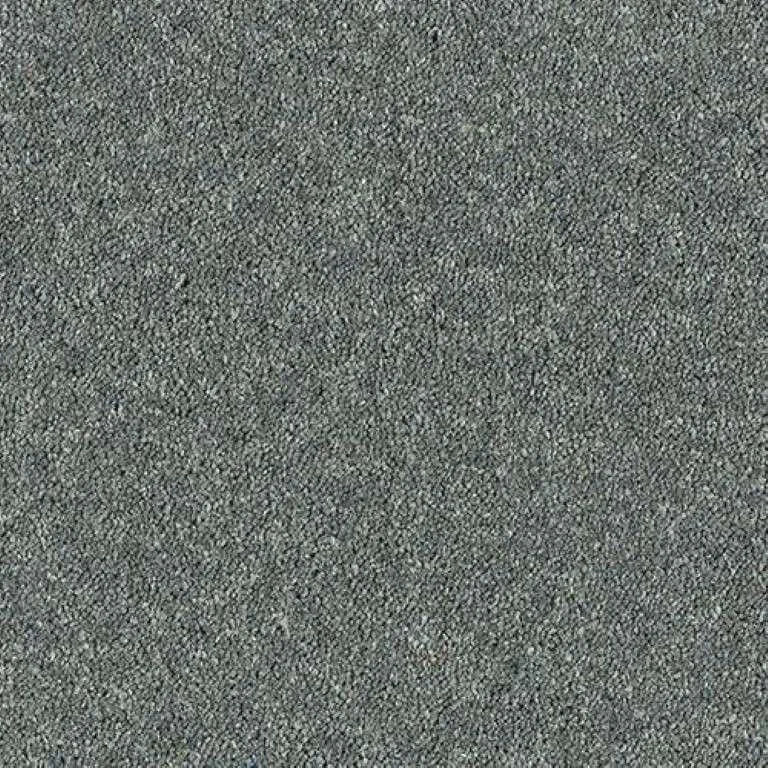 Abingdon Wilton Royal - Royal Charter Deluxe Carpet Exen Flooring