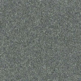 Abingdon Wilton Royal - Royal Charter Deluxe Carpet Exen Flooring