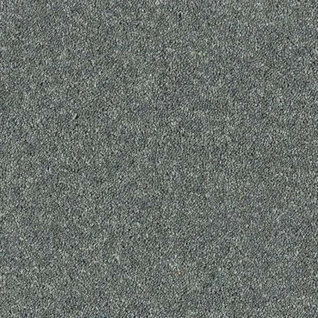 Abingdon Wilton Royal - Royal Charter Deluxe Carpet Exen Flooring