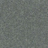 Abingdon Wilton Royal - Royal Charter Deluxe Carpet Exen Flooring