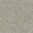 Abingdon Wilton Royal - Royal Charter Deluxe Carpet Exen Flooring