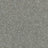 Abingdon Wilton Royal - Royal Charter Deluxe Carpet Exen Flooring