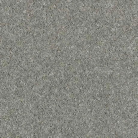 Abingdon Wilton Royal - Royal Charter Deluxe Carpet Exen Flooring