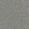 Abingdon Wilton Royal - Royal Charter Deluxe Carpet Exen Flooring