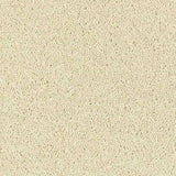 Abingdon Wilton Royal - Royal Charter Deluxe Carpet Exen Flooring
