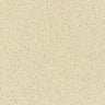 Abingdon Wilton Royal - Royal Charter Deluxe Carpet Exen Flooring