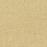 Abingdon Wilton Royal - Royal Charter Deluxe Carpet Exen Flooring