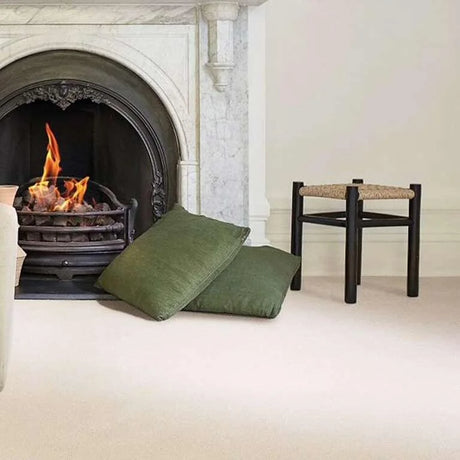 Abingdon Wilton Royal - Royal Charter Deluxe Carpet Exen Flooring
