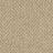 Abingdon Wilton Royal - Royal Sterling Carpet Exen Flooring