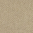 Abingdon Wilton Royal - Royal Sterling Carpet Exen Flooring
