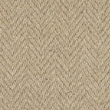 Abingdon Wilton Royal - Royal Sterling Carpet Exen Flooring