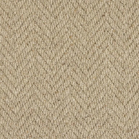 Abingdon Wilton Royal - Royal Sterling Carpet Exen Flooring