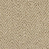Abingdon Wilton Royal - Royal Sterling Carpet Exen Flooring