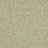 Abingdon Wilton Royal - Royal Sterling Carpet Exen Flooring